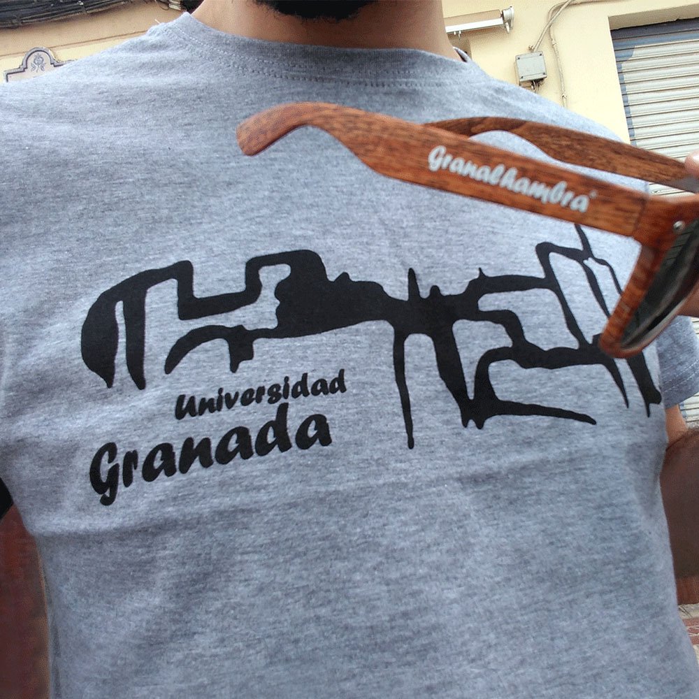 Granalhambra® tweet media