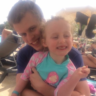 Craigt123's tweet photo. #NewProfilePic https://t.co/kqh2K9GNJP