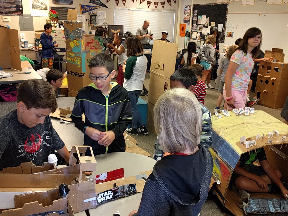 USDLearns tweet media