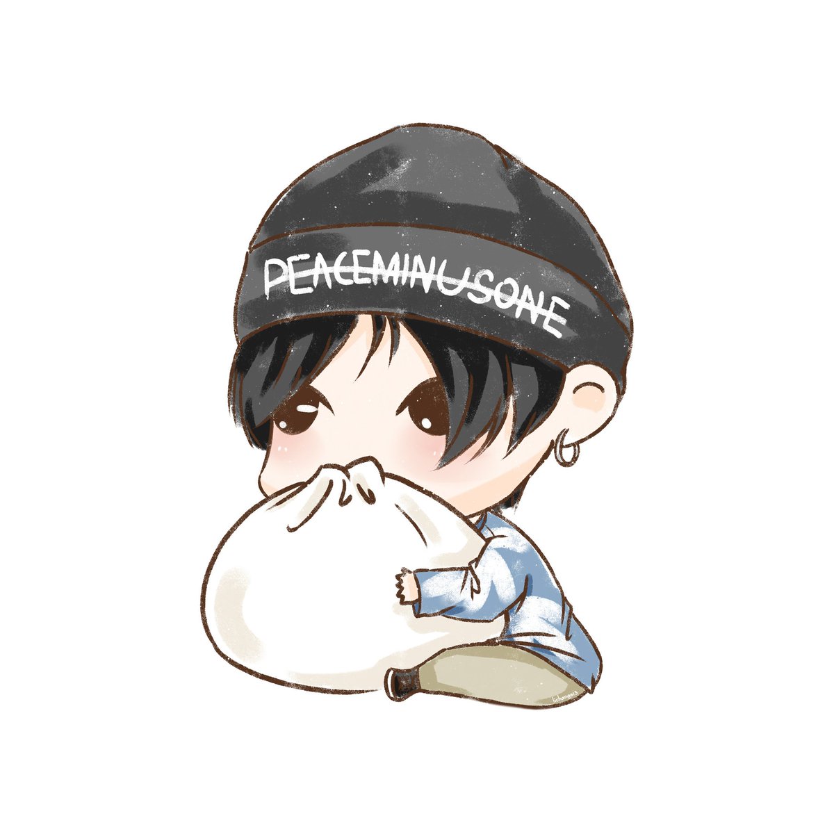 lichange13 on Twitter: lichange13 on Twitter: