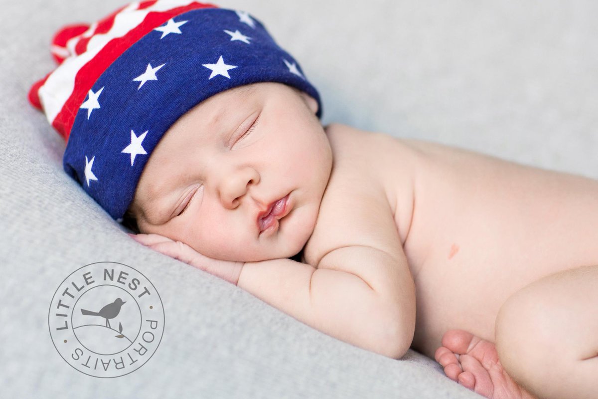 Dad you are my hero! {all military families get a free 5 x 7} July 1st at Little Nest. #Summer2017 #MilitaryMonday littlenestphoto.com