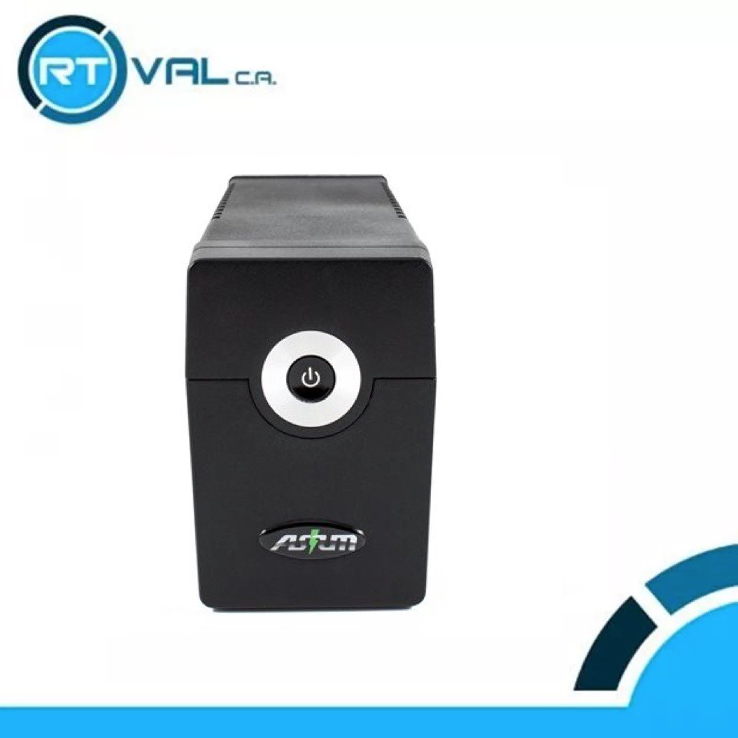 RTVALCA's tweet photo. Ups As-r900 Asium 850va / 480w Input Voltge 75~150vac #5Jun #rtval
https://t.co/NbTY1EqJEZ https://t.co/pToI7YK82D