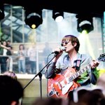 Photo by Sisley Roche (@sisleyroche)