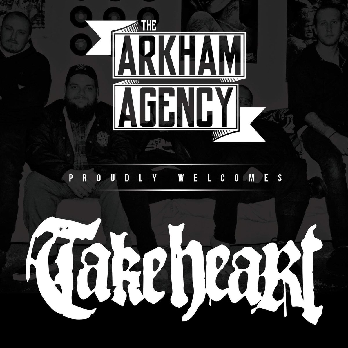 Takeheart tweet media