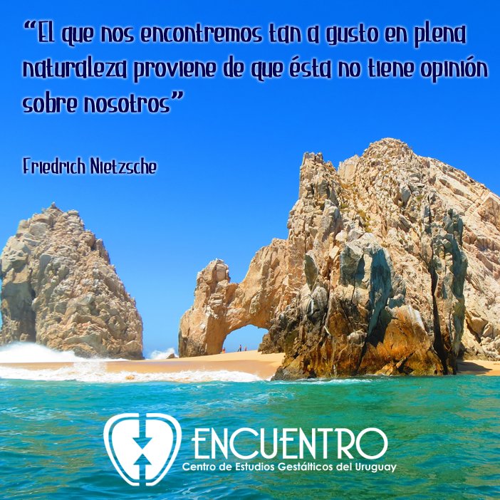 gestalturuguay's tweet photo. #DiaMundialdelMedioAmbiente https://t.co/YzzVUhYT6L