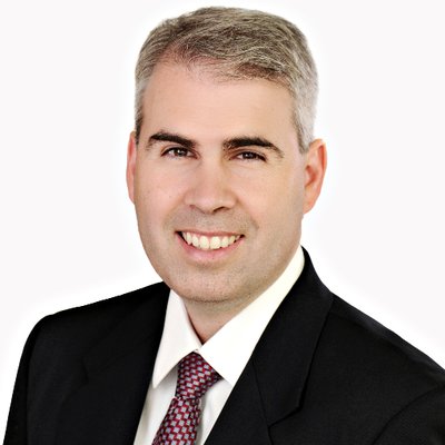 Next on the @MeehanCarolAnne we check in with @RiverWardRiley to discusses the Giver 150 Playground. https://t.co/dL6fW1KzT7