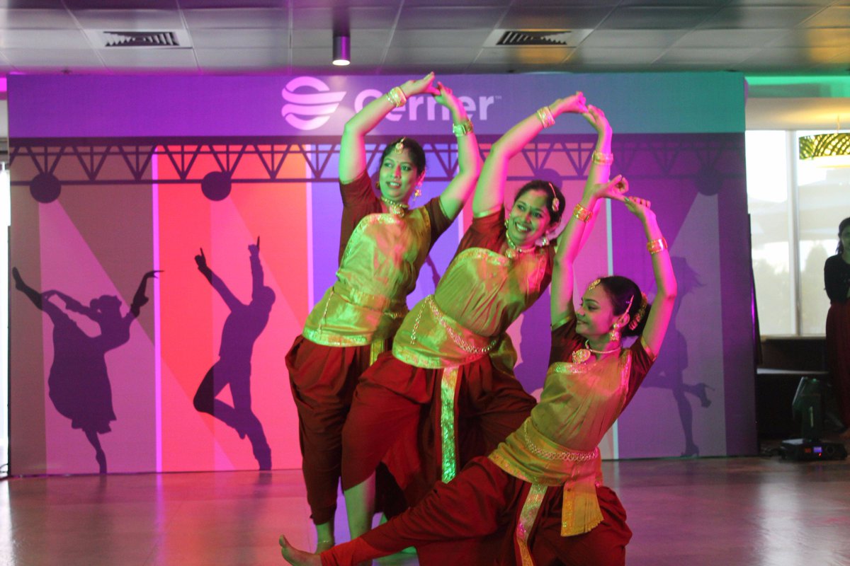 CernerCareers's tweet image. If you are based in #India then check out our vacancies w/@CernerIndia.
We have openings for #SystemEngineer #SofwareEngineer #TestAnalyst