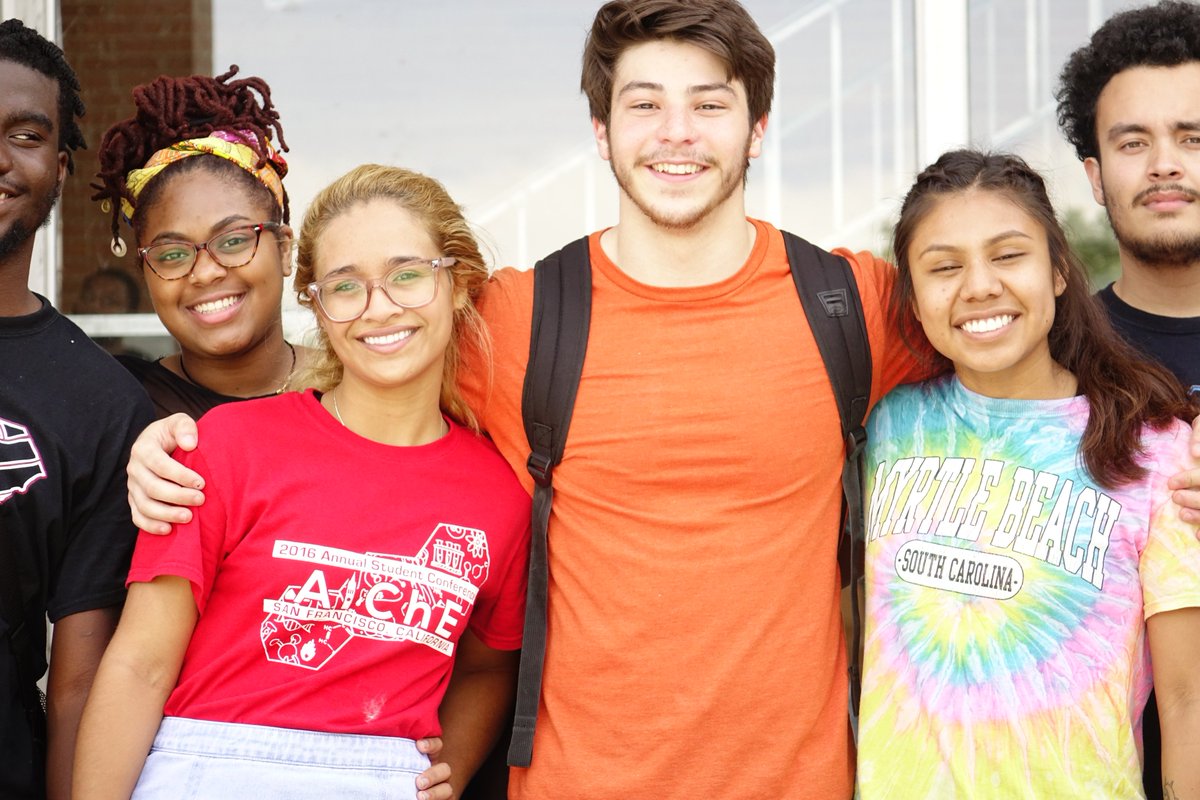 msu_srop's tweet photo. Tag Everyone in the pictures! #MSUSROP #SROPseason9 https://t.co/gjOm7YdT4P