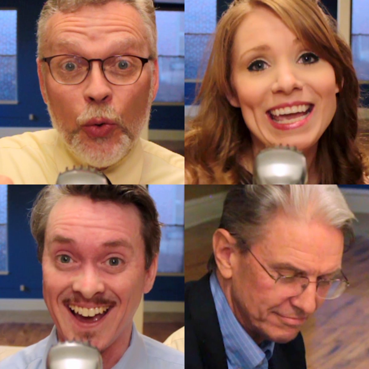 The Kablooey Group tweet media