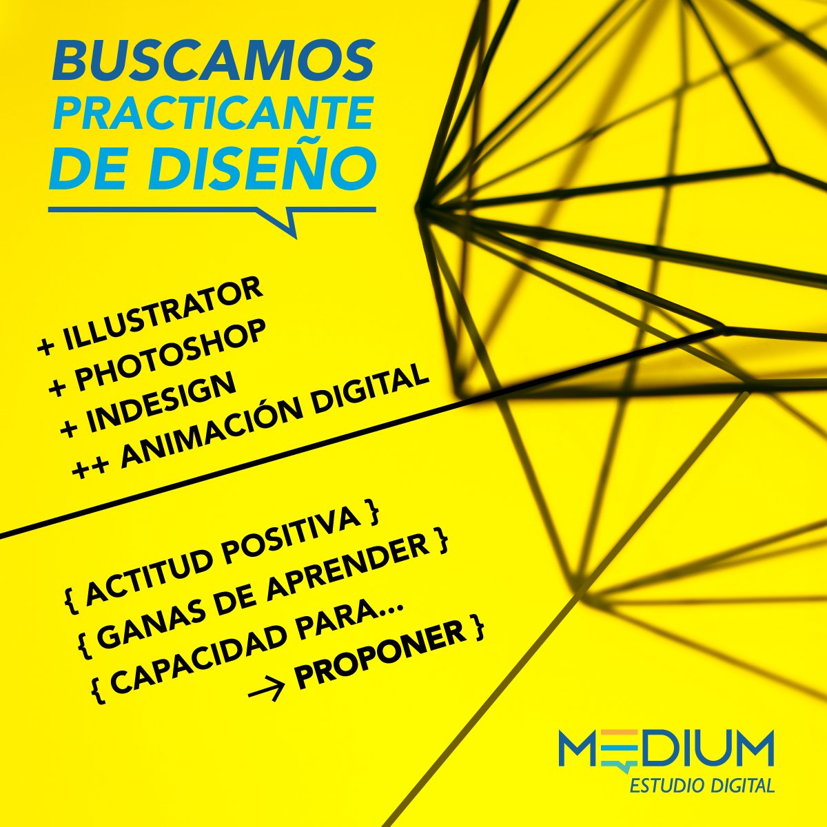 Medium Digital (@mediumcr) / Posts / X