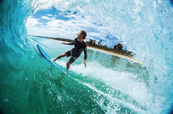swelldotcom's tweet photo. Seek, and you will find! @Volcom https://t.co/DCZdOy3Td3