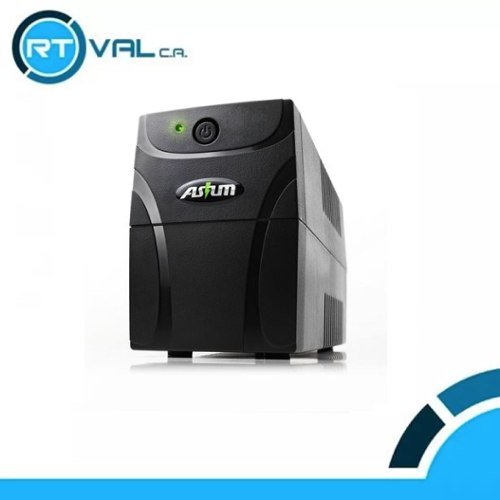 RTVALCA's tweet photo. Asium P700 (600va / 360w) Ups -120vac -rj11- Usb 4 Outlet #5Jun #rtval
https://t.co/aW98LIcJK2 https://t.co/AfYDQE037f