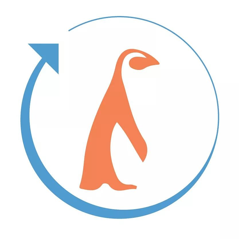 Blu_Aro's tweet image. #IAMCOMINGOUTCANNABIS @Blu_Aro bluaro.com