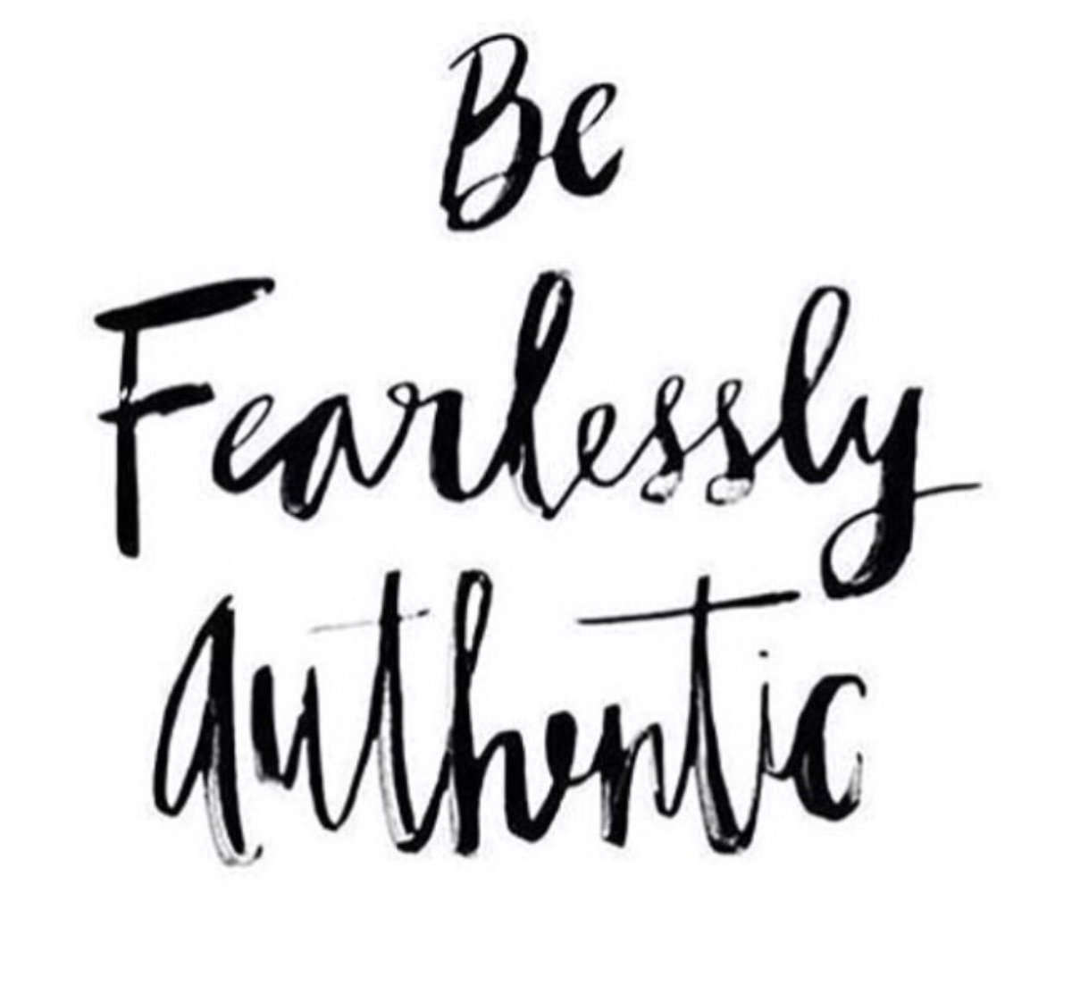 Jason Neubauer tweet media