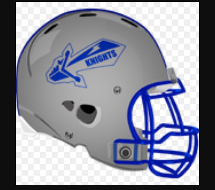 CoachPidgeon's tweet photo. #PrayforAPK #RestEasyJaion @APK_Athletics https://t.co/MlTUTQZO2n