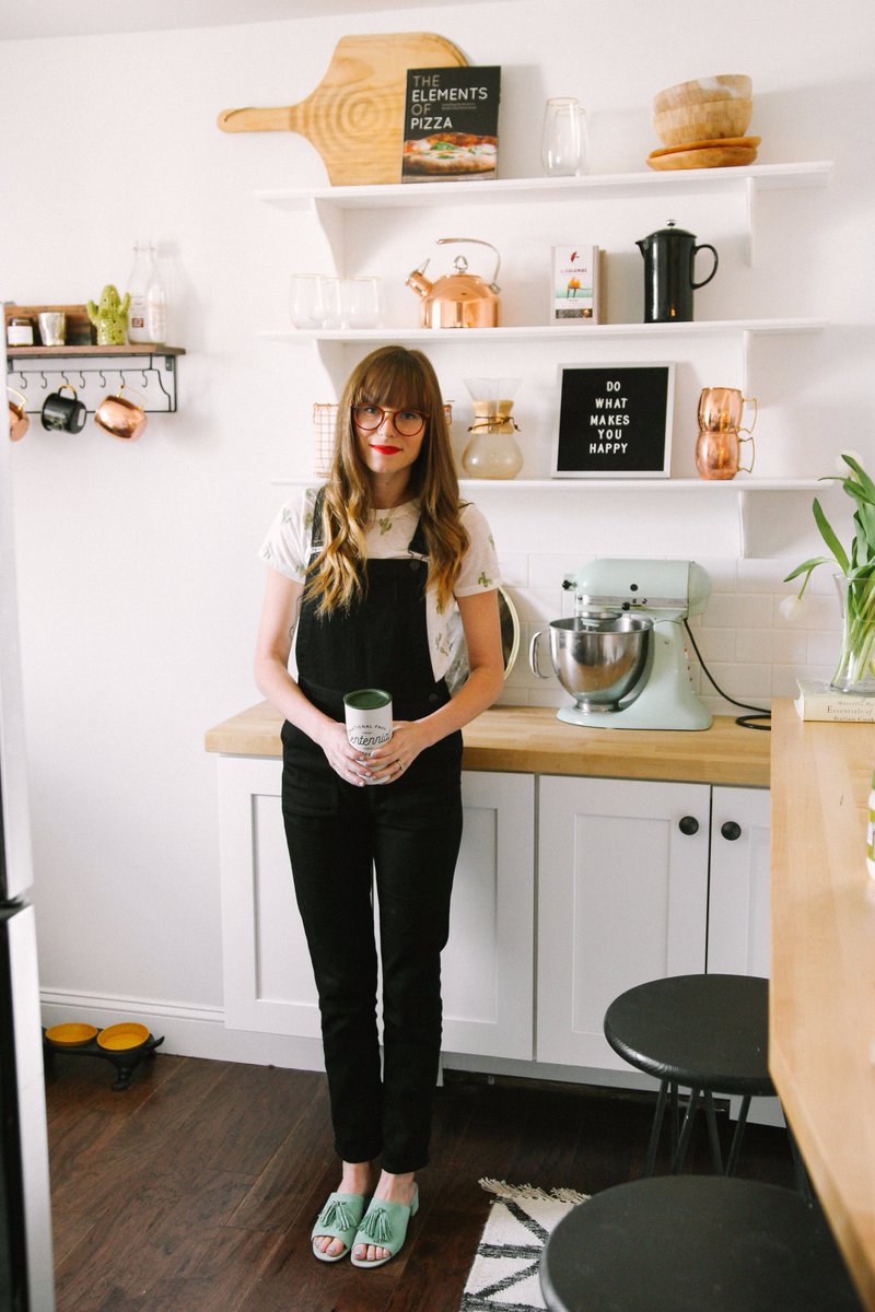 FindInfluence's tweet photo. We loved reading @steffyspandcs' thoughts on how buying a home has changed her - https://t.co/4JxzSpyHHA #ParentPause #GrownUpSwitch https://t.co/stT4hjbnTm
