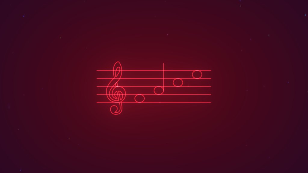 Thomas_Films's tweet photo. Overview of an animation I did for a music themed design challenge. https://t.co/1VsmJffzB1 https://t.co/sD7I7DypFX