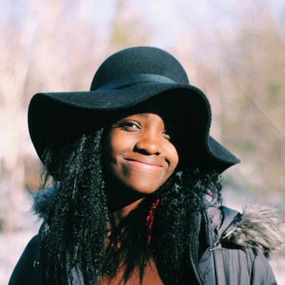 Coming up next on the @MeehanCarolAnne show, @ethelnalule on the challenges of treating #LymeDisease here in Canada https://t.co/AnFHS5ndOQ