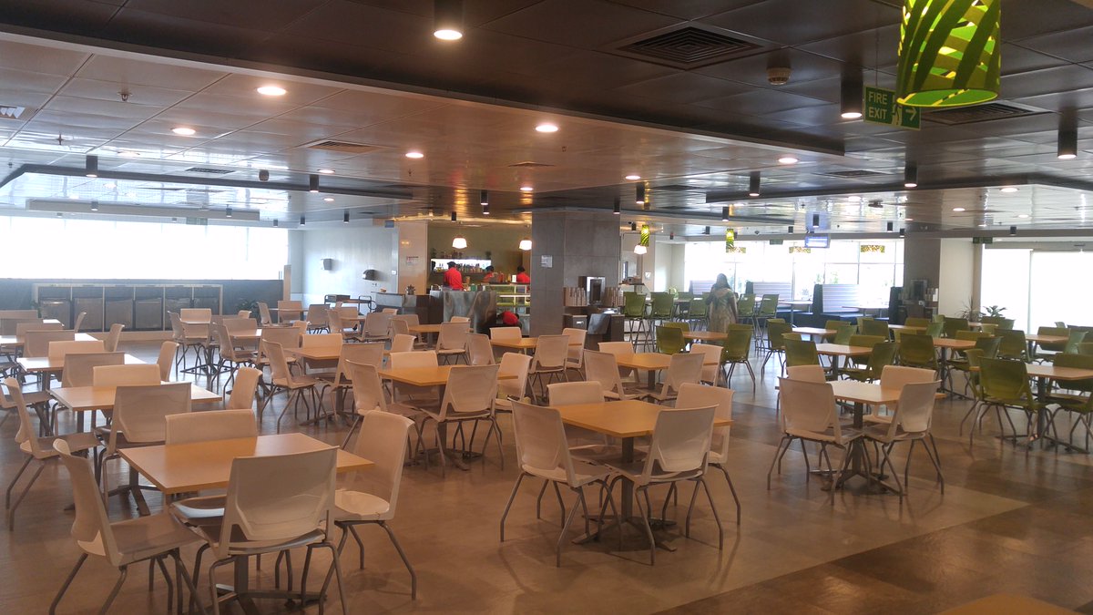 CernerCareers's tweet image. If you are based in #India then check out our vacancies w/@CernerIndia.
We have openings for #SystemEngineer #SofwareEngineer #TestAnalyst