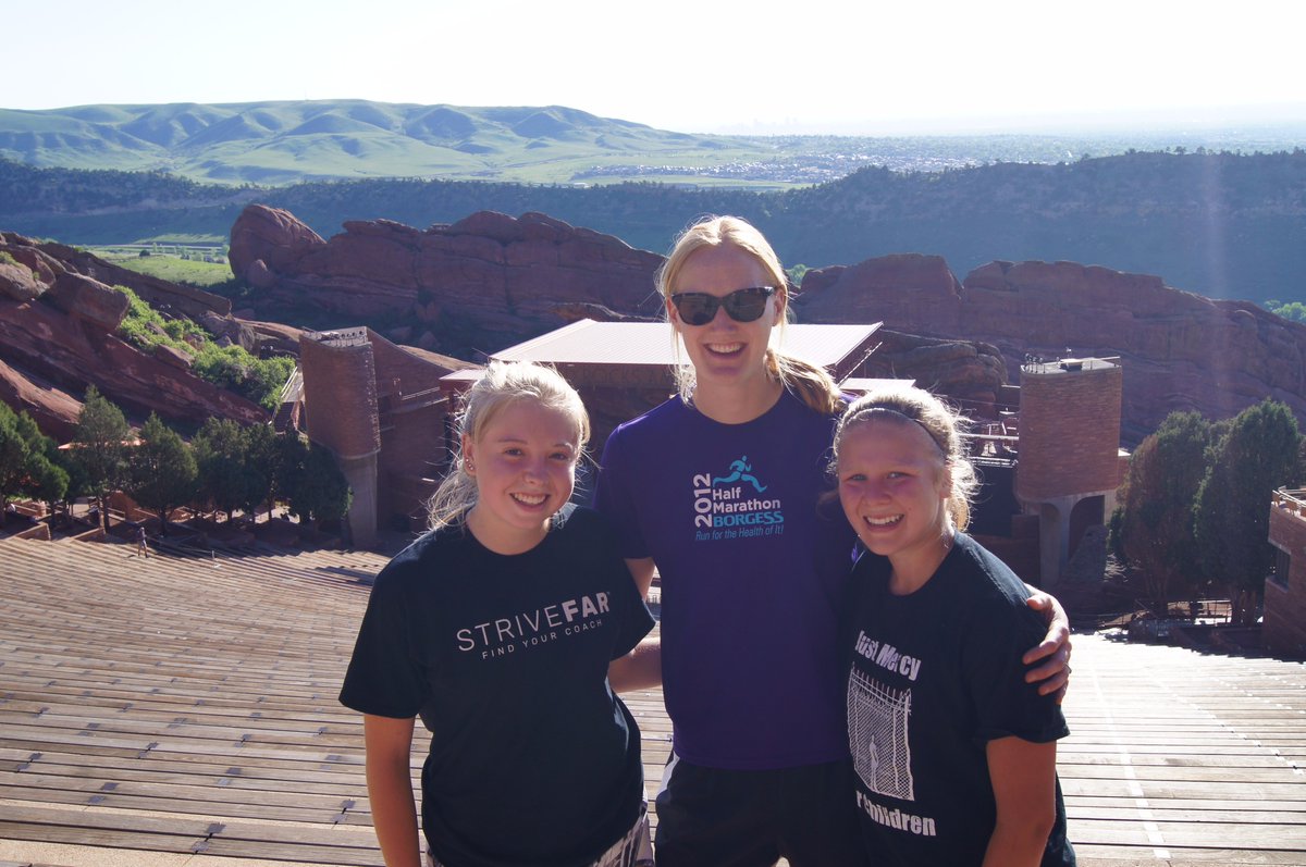 StriveFar tweet media