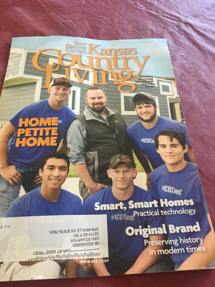 HEY! I know these people! <a href="/USD303/">USD 303 - Ness City</a> <a href="/NessCityEagles/">Ness City Jr/Sr High</a> <a href="/brent_kerr1/">Brent Kerr</a> <a href="/31Logan/">Logan</a> <a href="/56dbrown44/">devin brown</a> <a href="/KrisLiggett/">Kris Liggett</a> -- cool article!