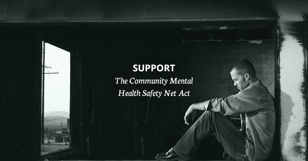 njmentalhealth's tweet photo. Make sure those with mental illness have access to care. Contact your legislator today: https://t.co/3U0LFO77Em. https://t.co/SdoKG38uys