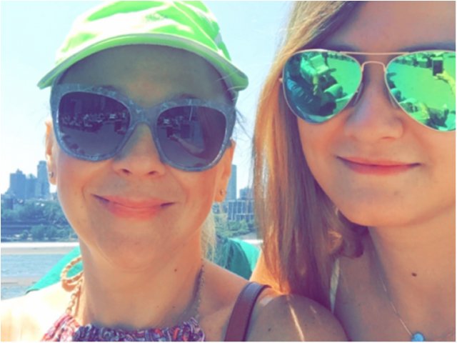 StudentLifeNet's tweet photo. Read Paula's letter to her mom and write one to your loved ones #TYMD @CIBC https://t.co/bdOuuILQ9F https://t.co/Yu9vEHBxFW
