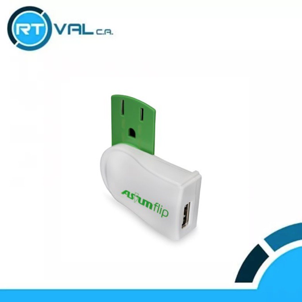 RTVALCA's tweet photo. Cargador Usb Asium Flip Charger Usb Swivel Flipower / Usb #5Jun #rtval
https://t.co/zQn0VjQu5k https://t.co/IItgwEXtPE