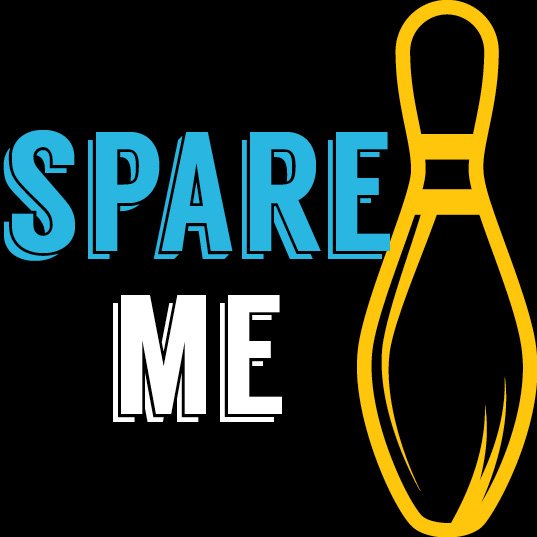 #MondayBlues #MotivationMonday #MidtownBowl #letthegoodtimebowl #bowling #beers #Atlanta