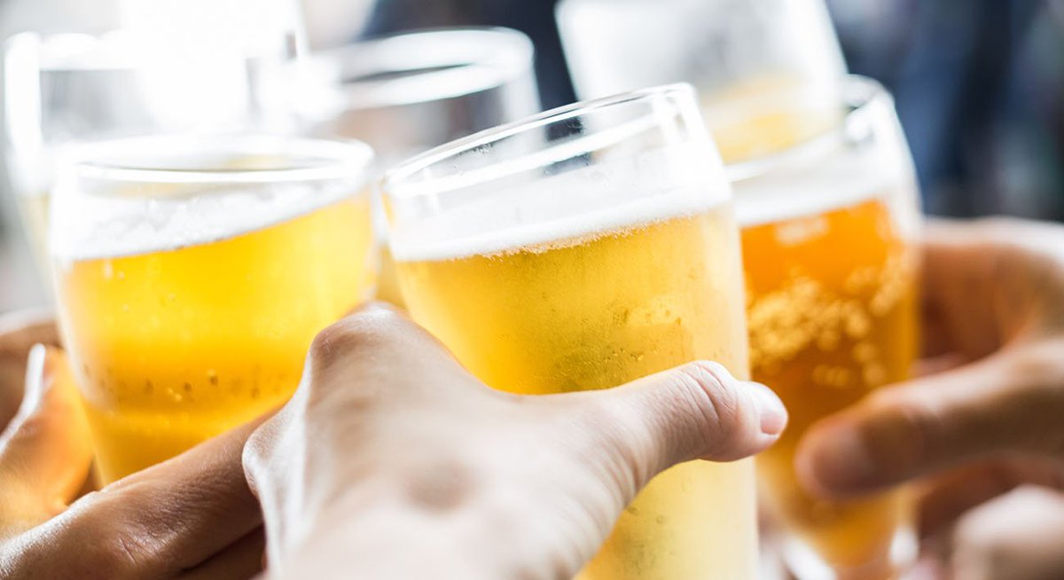 SM_Mtn_Lodging's tweet photo. #Colorado knows #craftbeer Escape to #Snowmass this weekend and experience 30 #CObreweries at the #RendezvousCraftBeerFestival #cheers https://t.co/UMtJJbQzjf