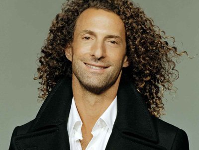 Happy Birthday See all of our channels featuring Kenny G\s music and much more at  