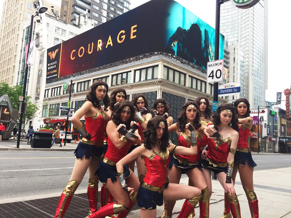 DBkp2dkXoAAga0M.jpg:large