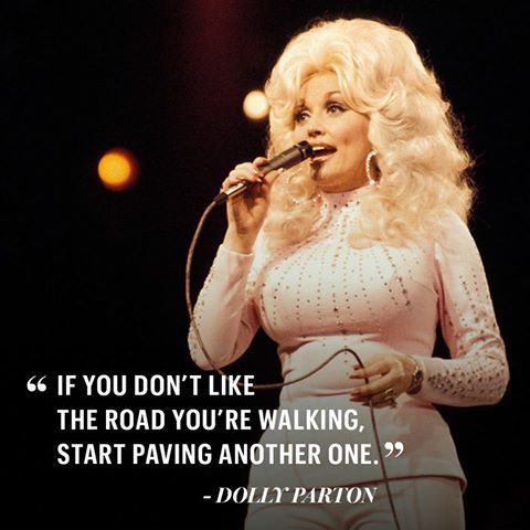iBeautyLabs's tweet photo. What 👏 Dolly Parton 👏 said 👏
#beauty #quotes #love https://t.co/vdctJ7JaKr