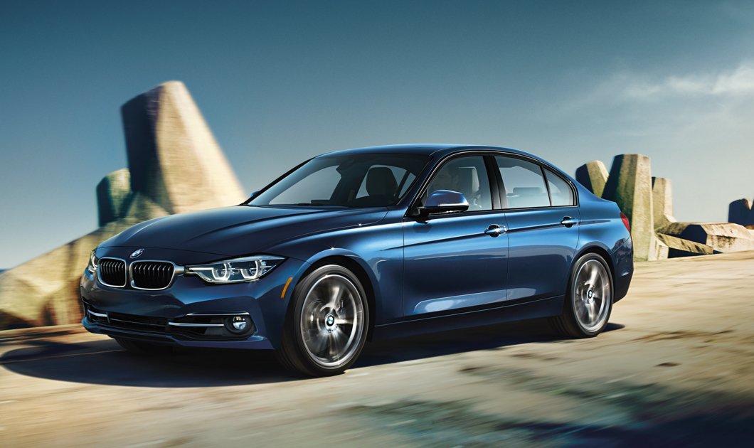 ClassicBMW's tweet photo. Racecar inspired, luxury designed — come get your BMW M series today! https://t.co/TrfBFvxVoq https://t.co/ljR7E0hI7k