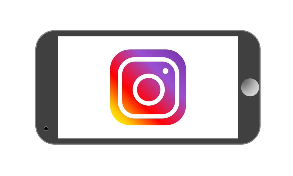 ___Chelsey___'s tweet photo. Want to learn how to use #instagram to boost your business? Check out @AresDialogue 's new post! #growthhacking https://t.co/eQWw5n8Sar https://t.co/hxVMduyr6Z