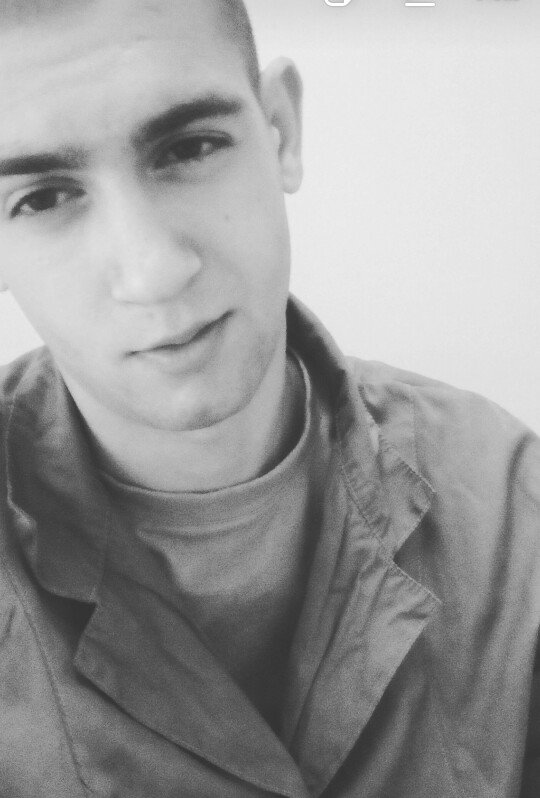Dron_2114's tweet photo. Армия 😋😎 https://t.co/TQPhCJVEV5