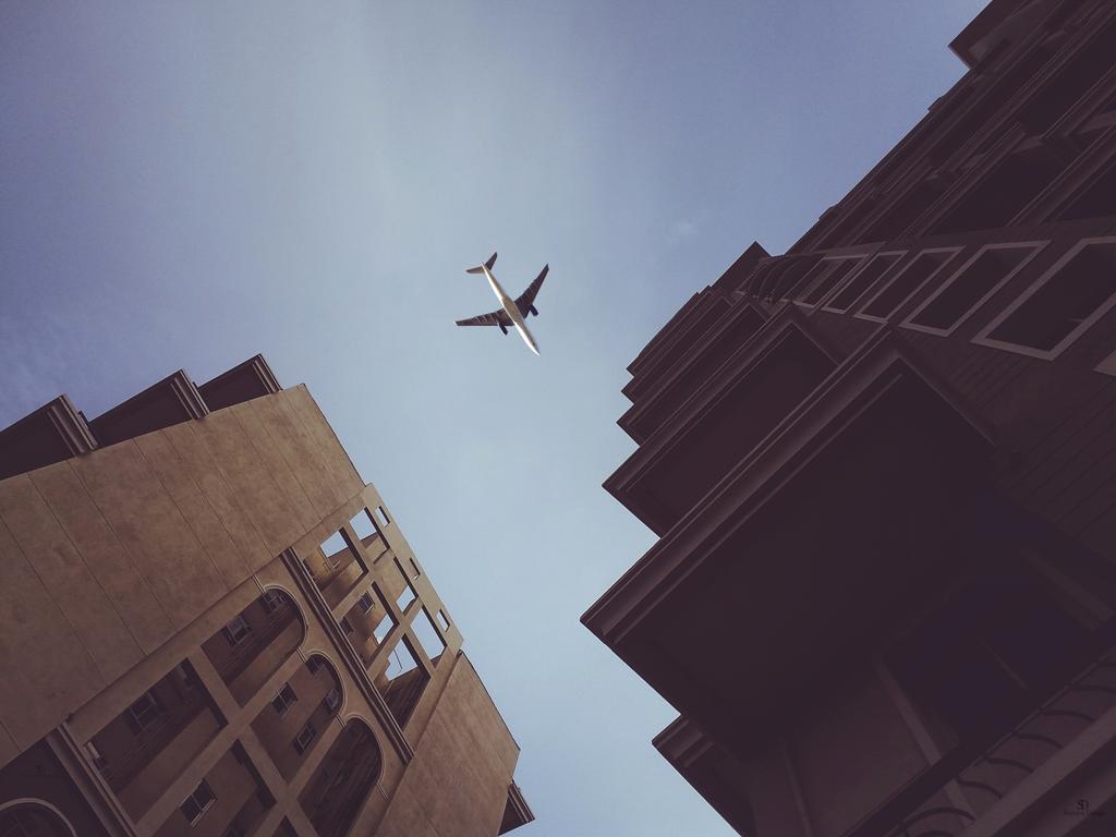 shatayud's tweet photo. Fly high! 
Check out my instagram account for more pics @shatayu_d
#flyhigh#photographers_of_india#myclick https://t.co/ttsjW81hkQ