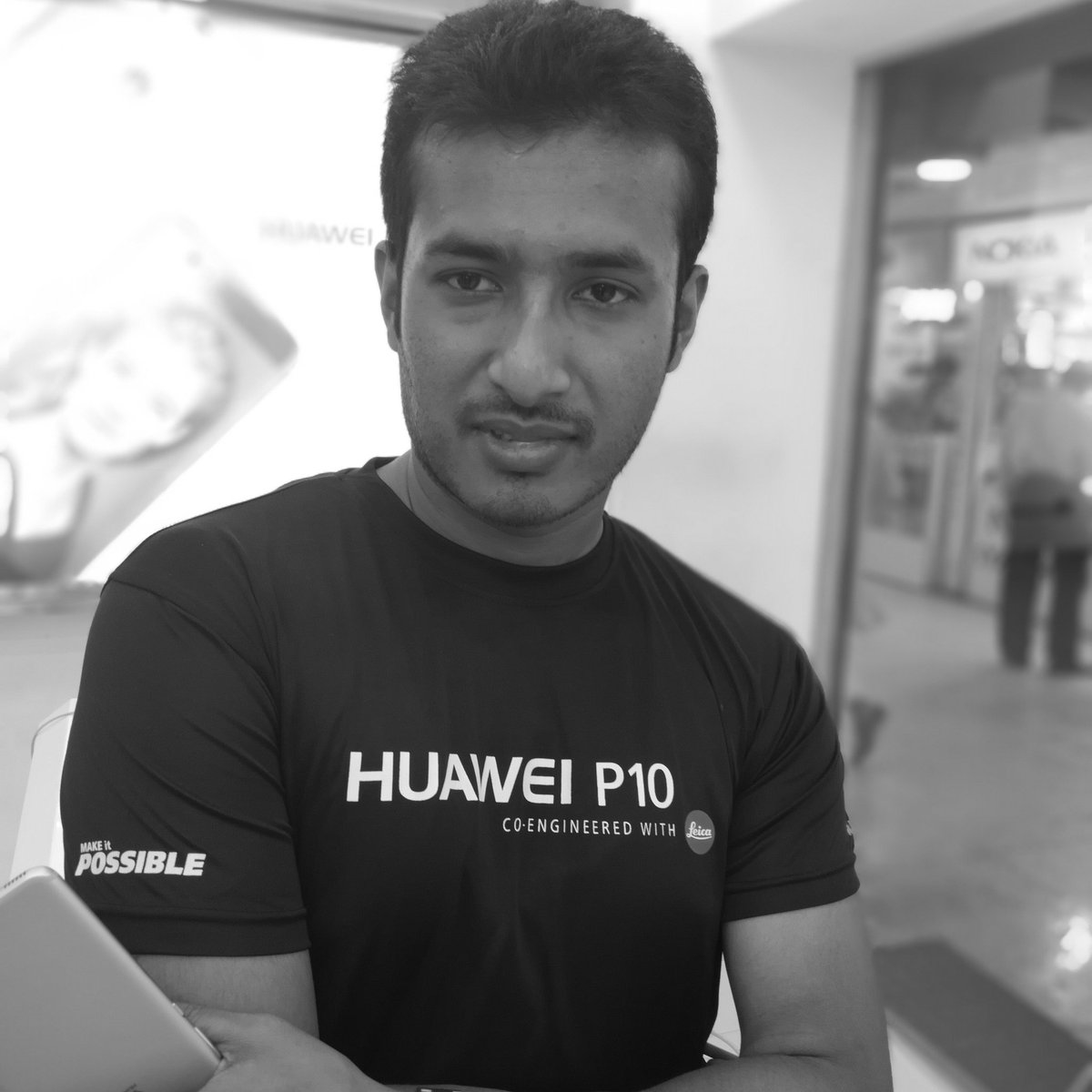 DinuMondal's tweet photo. #NewProfilePic https://t.co/Nk9zYQrKnT