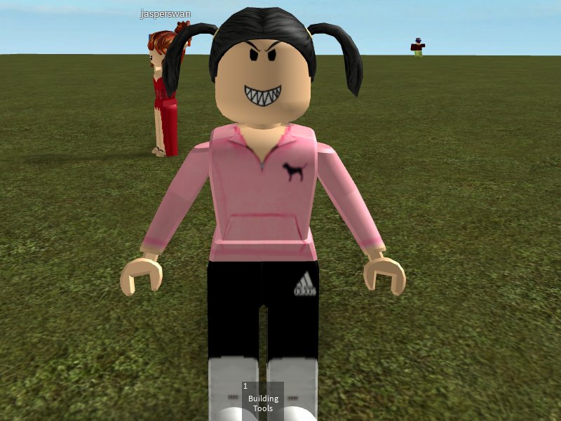 kavra