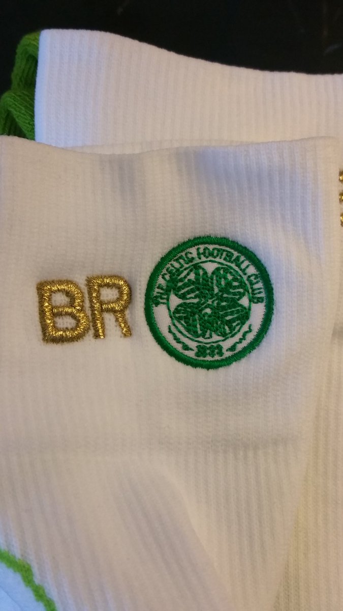 VR compression tweet media