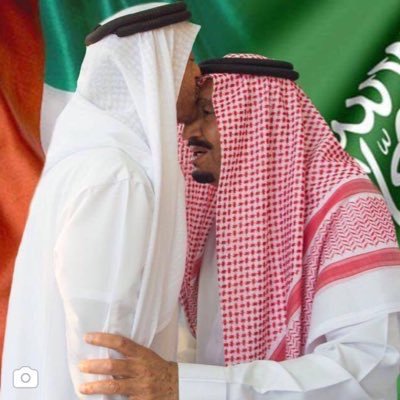 ts77ts's tweet photo. #سمعا_وطاعه_ياخادم_الحرمين_الشريفين
سمعاً وطاعة 🇦🇪🇸🇦 https://t.co/0YuGqiEqiy