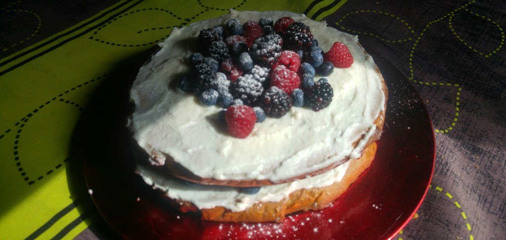 Helenap4 tweet picture