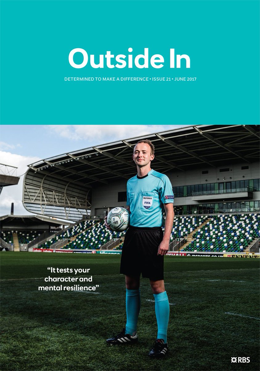 Not again surely? Winners in 2015 and 2016, can Outside In magazine for RBS make it three in a row <a href="/CIPR_Awards/">CIPR Awards</a> #CIPREXCEL tomorrow night?