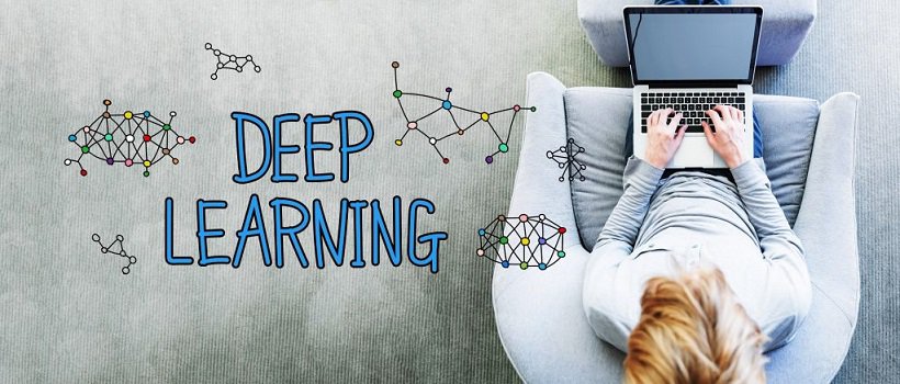 EquationsWork's tweet image. Did you know how #technology-enabled #LearningTrends change the way we look at learning? know here - bit.ly/2lTEwYQ #eLearningTech