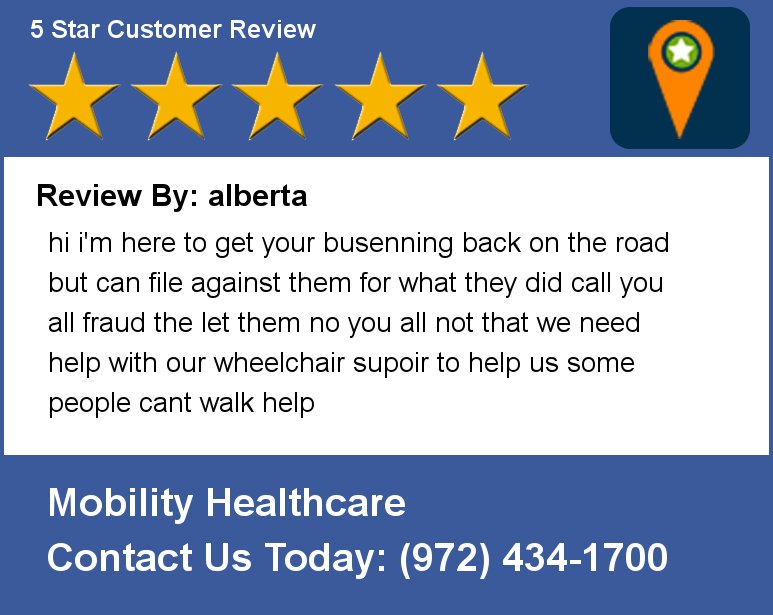 MobilityHC tweet picture