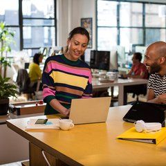 ChromeLabProj's tweet image. This is how #ChromeOS updates wor: buff.ly/2sJ4w8S #ChromebookEDU