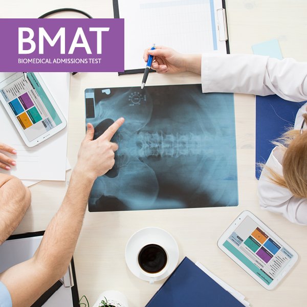 TheSerenAcademy's tweet photo. On July 18, @Cambridge_Uni will be hosting a free webinar for tips and advice about BMAT so you know how best to prepare and what to expect. https://t.co/GaquRFv07V