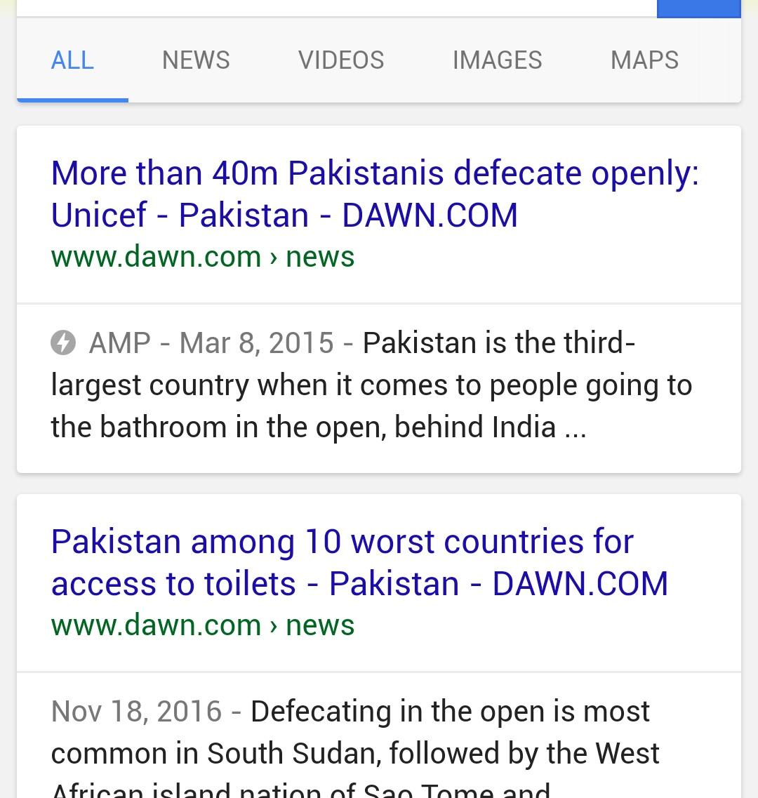 @TalhaBilal_ @GSC_166 @SirJadeja Lol we r making progress in that to by 2019 everyone will hav access. But what abt Pakistan? U don't hav spaceprgm still this (pic2).  y?