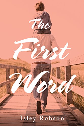 RobertDoher's tweet photo. The First Word 

Download and Read Online here https://t.co/ZcrUKCOiLp https://t.co/pLhB9ug2Ud