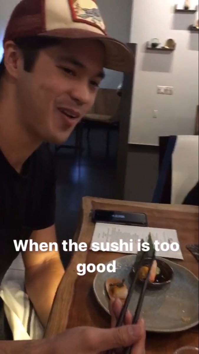 hqrossbutler's tweet photo. https://t.co/LrHwvCEJrD